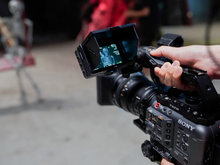 安順家用電器活動拍攝全攻略