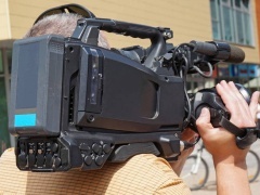 廣州服裝攝影 專業攝影攝像服務全解析