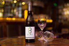 合肥商業攝影公司推薦及攝影攝像服務選擇指南