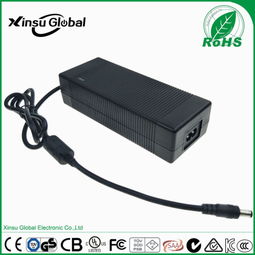 優(yōu)質(zhì)鐵鋰電池充電器選購(gòu)指南 12.8V/8A與14.6V/8A產(chǎn)品解析