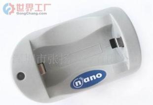 批發(fā)Nano LIR123A 3.6V電池充電器 電工電氣領(lǐng)域的可靠選擇