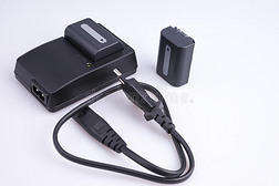 電器主題