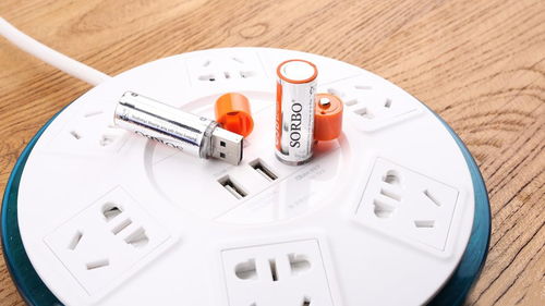 這是什么電池,不用充電器,可循環(huán)使用2000次