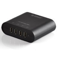 充電器與電池 亞馬遜電子配件領(lǐng)域的黃金組合
