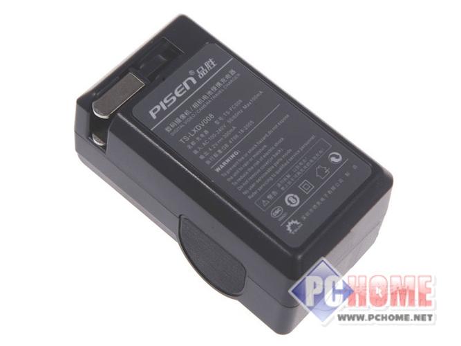 品勝SLB1137D鋰電池充電器全面解析 為你的設(shè)備注入持續(xù)動(dòng)力