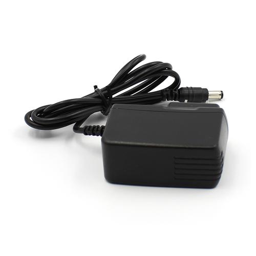 寶盛發(fā)電源充電器12v1a 鋰電池充電器 安防wifi監(jiān)控?cái)z像頭