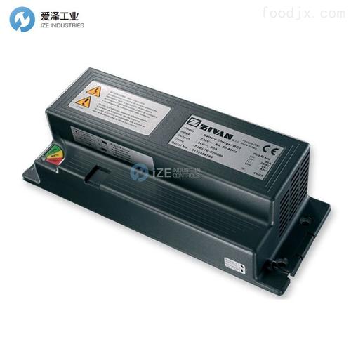 產(chǎn)品庫 食品機(jī)械配套設(shè)備 其他 其他未分類 zivan電池充電器f2bl3k