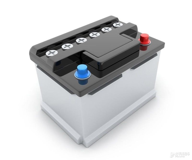 電池研究院:12V電瓶還能再戰(zhàn)半世紀(jì)?